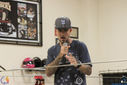 Filename=IMG_2192.jpg
Filesize=115KiB
Dimensions=790x527
Date added=Feb 05, 2018 IMG_2192.jpg