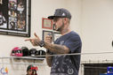 Filename=IMG_2202.jpg
Filesize=129KiB
Dimensions=790x527
Date added=Feb 05, 2018 IMG_2202.jpg