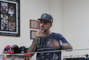 Filename=IMG_2256.jpg
Filesize=111KiB
Dimensions=790x527
Date added=Feb 05, 2018 IMG_2256.jpg