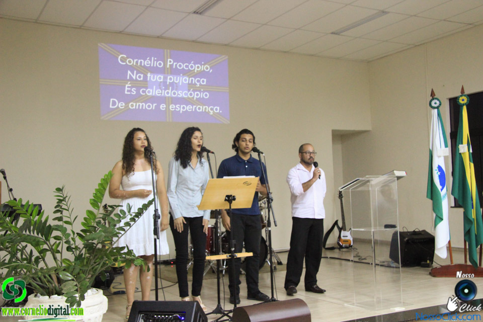 IMG_8590.jpg
