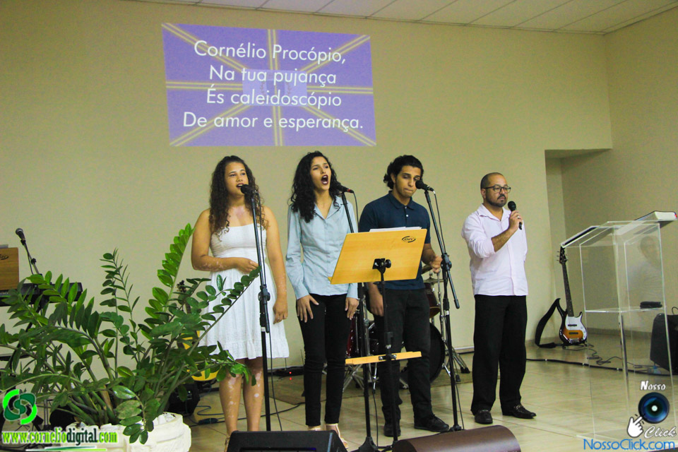 IMG_8598.jpg