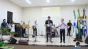 Filename=IMG_8605.jpg
Filesize=171KiB
Dimensions=960x540
Date added=Feb 28, 2018 IMG_8605.jpg