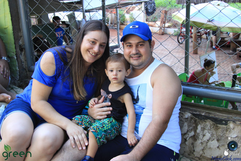 IMG_0172.jpg