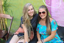 Filename=IMG_0155.jpg
Filesize=195KiB
Dimensions=790x527
Date added=Jan 24, 2018 IMG_0155.jpg