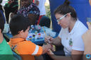 Filename=IMG_3643.jpg
Filesize=219KiB
Dimensions=960x640
Date added=May 02, 2018 IMG_3643.jpg