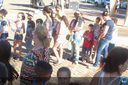 Filename=IMG_3645.jpg
Filesize=322KiB
Dimensions=960x640
Date added=May 02, 2018 IMG_3645.jpg