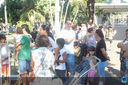Filename=IMG_3646.jpg
Filesize=366KiB
Dimensions=960x640
Date added=May 02, 2018 IMG_3646.jpg