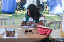 Filename=IMG_3647.jpg
Filesize=252KiB
Dimensions=960x640
Date added=May 02, 2018 IMG_3647.jpg