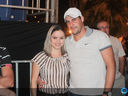 Filename=IMG_4052.jpg
Filesize=262KiB
Dimensions=960x720
Date added=May 02, 2018 IMG_4052.jpg