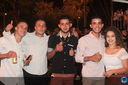Filename=IMG_4056.jpg
Filesize=258KiB
Dimensions=960x640
Date added=May 02, 2018 IMG_4056.jpg