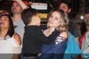 Filename=IMG_4063.jpg
Filesize=229KiB
Dimensions=960x640
Date added=May 02, 2018 IMG_4063.jpg