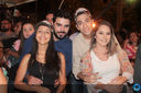 Filename=IMG_4066.jpg
Filesize=256KiB
Dimensions=960x640
Date added=May 02, 2018 IMG_4066.jpg