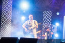 Filename=IMG_4069.jpg
Filesize=253KiB
Dimensions=960x640
Date added=May 02, 2018 IMG_4069.jpg