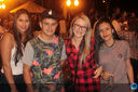 Filename=IMG_4140.jpg
Filesize=289KiB
Dimensions=960x640
Date added=May 02, 2018 IMG_4140.jpg