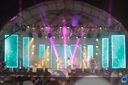 Filename=IMG_4151.jpg
Filesize=267KiB
Dimensions=960x640
Date added=May 02, 2018 IMG_4151.jpg