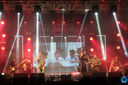 Filename=IMG_4188.jpg
Filesize=250KiB
Dimensions=960x640
Date added=May 02, 2018 IMG_4188.jpg