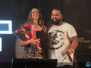 Filename=IMG_4361.jpg
Filesize=200KiB
Dimensions=960x720
Date added=May 02, 2018 IMG_4361.jpg