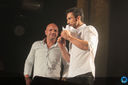 Filename=IMG_4365.jpg
Filesize=164KiB
Dimensions=960x640
Date added=May 02, 2018 IMG_4365.jpg