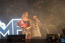 Filename=IMG_4374.jpg
Filesize=197KiB
Dimensions=960x640
Date added=May 02, 2018 IMG_4374.jpg