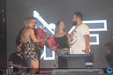 Filename=IMG_4385.jpg
Filesize=198KiB
Dimensions=960x640
Date added=May 02, 2018 IMG_4385.jpg