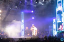 IMG_4395.jpg