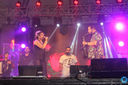Filename=IMG_4403.jpg
Filesize=263KiB
Dimensions=960x640
Date added=May 02, 2018 IMG_4403.jpg