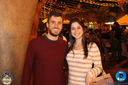 Filename=IMG_1911.jpg
Filesize=302KiB
Dimensions=960x640
Date added=Jun 13, 2018 IMG_1911.jpg