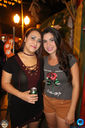 Filename=IMG_1964.jpg
Filesize=226KiB
Dimensions=640x960
Date added=Jun 13, 2018 IMG_1964.jpg