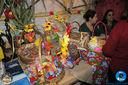 Filename=IMG_1967.jpg
Filesize=395KiB
Dimensions=960x640
Date added=Jun 13, 2018 IMG_1967.jpg