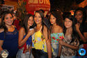 Filename=IMG_1978.jpg
Filesize=309KiB
Dimensions=960x640
Date added=Jun 13, 2018 IMG_1978.jpg