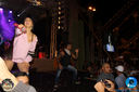 Filename=IMG_2049.jpg
Filesize=246KiB
Dimensions=960x640
Date added=Jun 13, 2018 IMG_2049.jpg