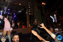 Filename=IMG_2050.jpg
Filesize=257KiB
Dimensions=960x640
Date added=Jun 13, 2018 IMG_2050.jpg