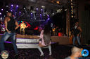 Filename=IMG_2054.jpg
Filesize=281KiB
Dimensions=960x640
Date added=Jun 13, 2018 IMG_2054.jpg