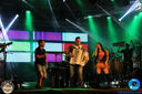 IMG_2190.jpg