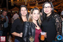 Filename=IMG_3845.jpg
Filesize=236KiB
Dimensions=960x640
Date added=Jun 19, 2018 IMG_3845.jpg