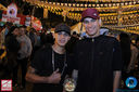 Filename=IMG_3919.jpg
Filesize=226KiB
Dimensions=960x640
Date added=Jun 19, 2018 IMG_3919.jpg