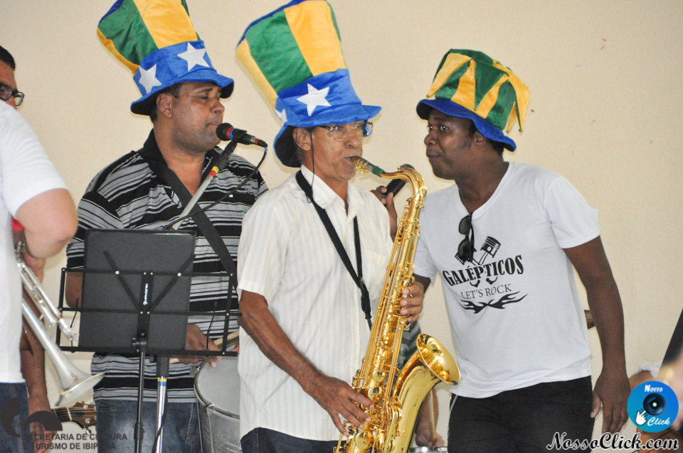 20-02-2018_Carnaval_CCI_04.jpg