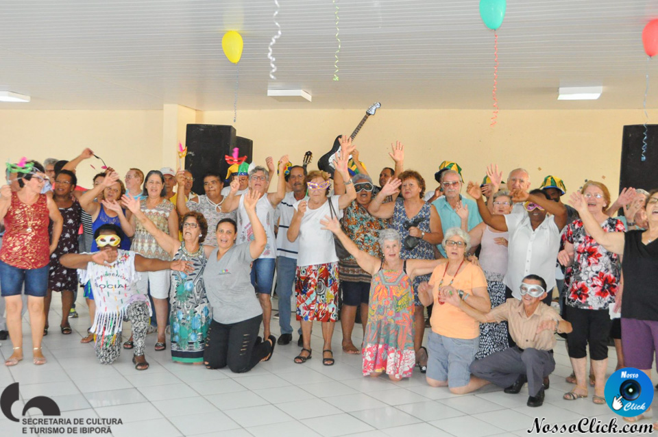 20-02-2018_Carnaval_CCI_08.jpg