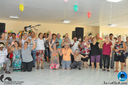 20-02-2018_Carnaval_CCI_03.jpg