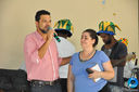 Filename=20-02-2018_Carnaval_CCI_09.jpg
Filesize=234KiB
Dimensions=960x638
Date added=Feb 20, 2018 20-02-2018_Carnaval_CCI_09.jpg