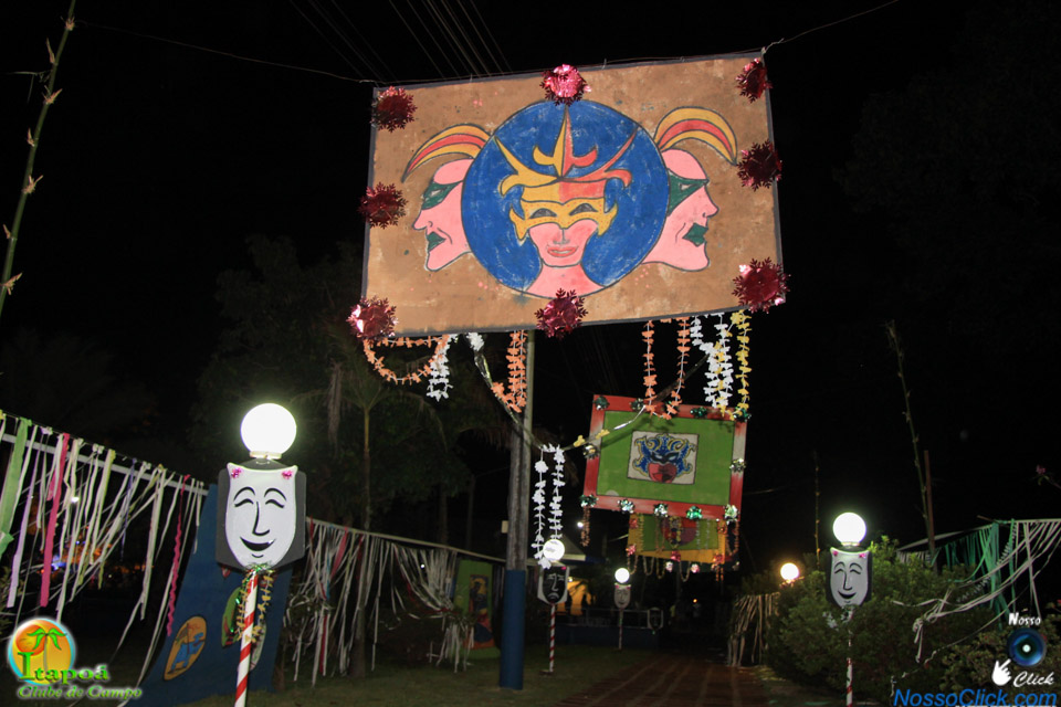 IMG_3615.jpg