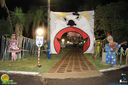 Filename=IMG_3613.jpg
Filesize=268KiB
Dimensions=960x640
Date added=Feb 11, 2018 IMG_3613.jpg