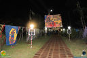 Filename=IMG_3614.jpg
Filesize=205KiB
Dimensions=960x640
Date added=Feb 11, 2018 IMG_3614.jpg