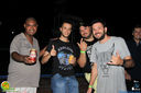 Filename=IMG_3628.jpg
Filesize=171KiB
Dimensions=960x640
Date added=Feb 11, 2018 IMG_3628.jpg