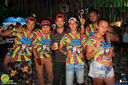 Filename=IMG_3633.jpg
Filesize=319KiB
Dimensions=960x640
Date added=Feb 11, 2018 IMG_3633.jpg