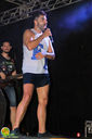 Filename=IMG_3635.jpg
Filesize=163KiB
Dimensions=640x960
Date added=Feb 11, 2018 IMG_3635.jpg