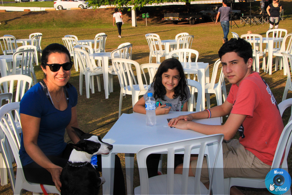 IMG_9745.jpg