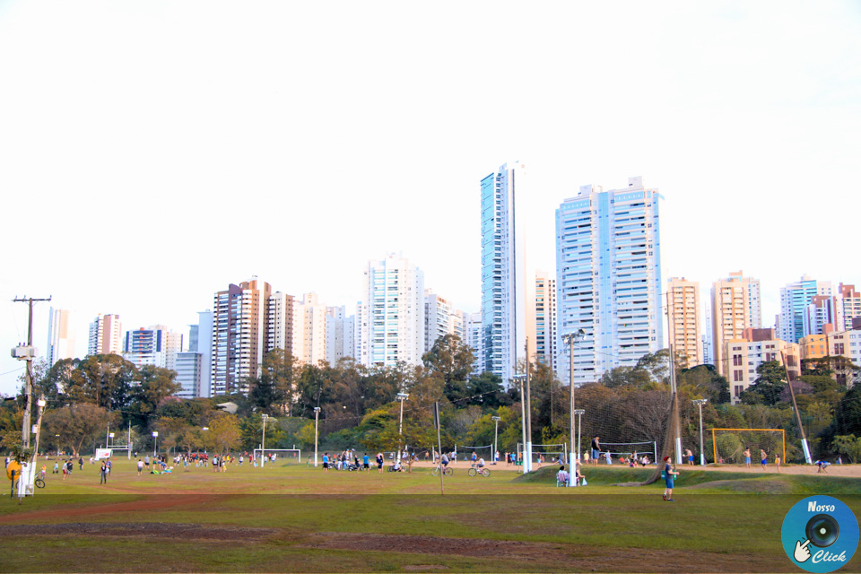 IMG_9841.jpg