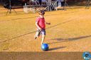 IMG_9727.jpg