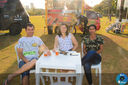 Filename=IMG_9747.jpg
Filesize=327KiB
Dimensions=960x640
Date added=Jul 04, 2018 IMG_9747.jpg